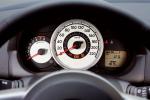 Mazda2 3-Door 2007 года
